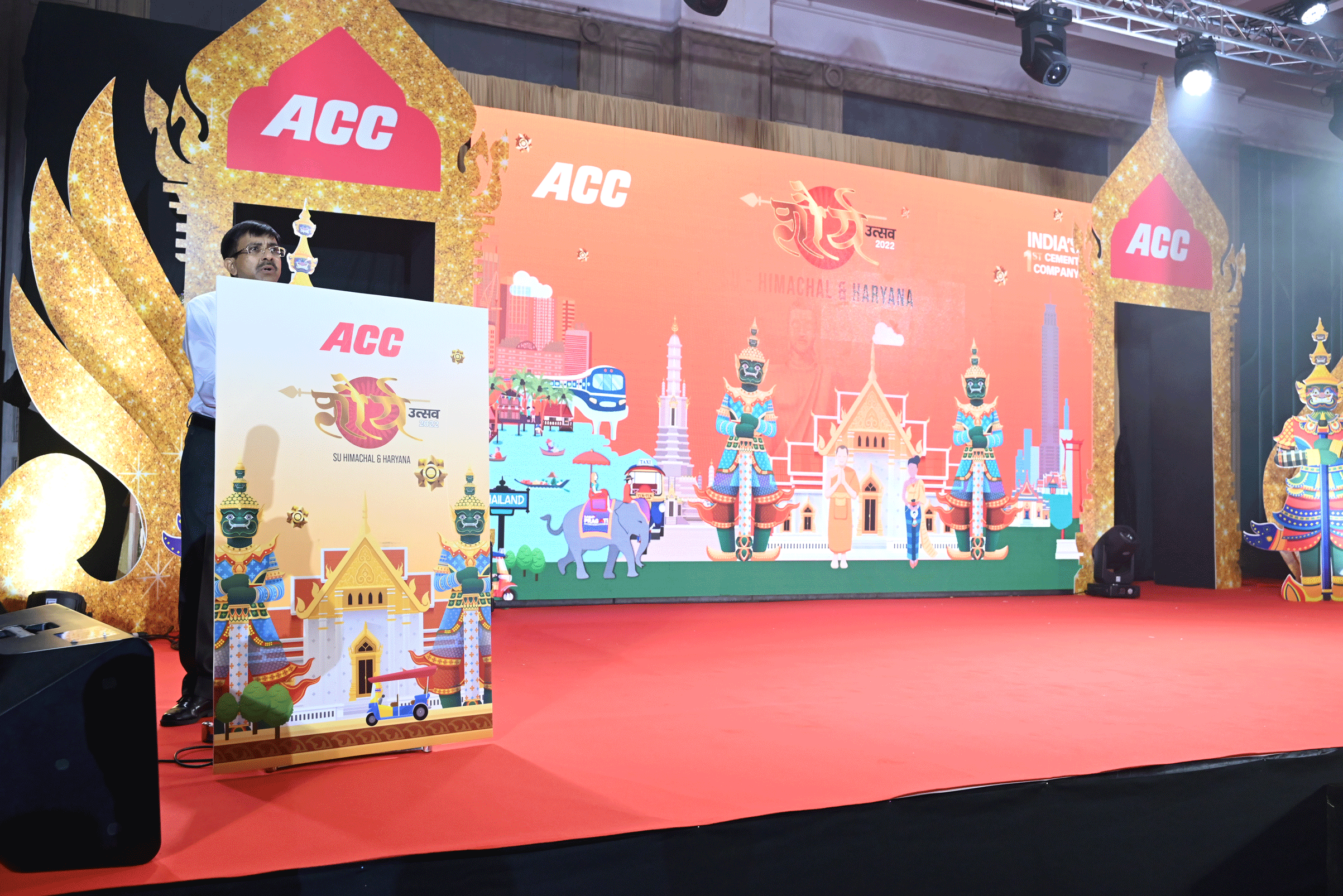 DSC_3360_OPT