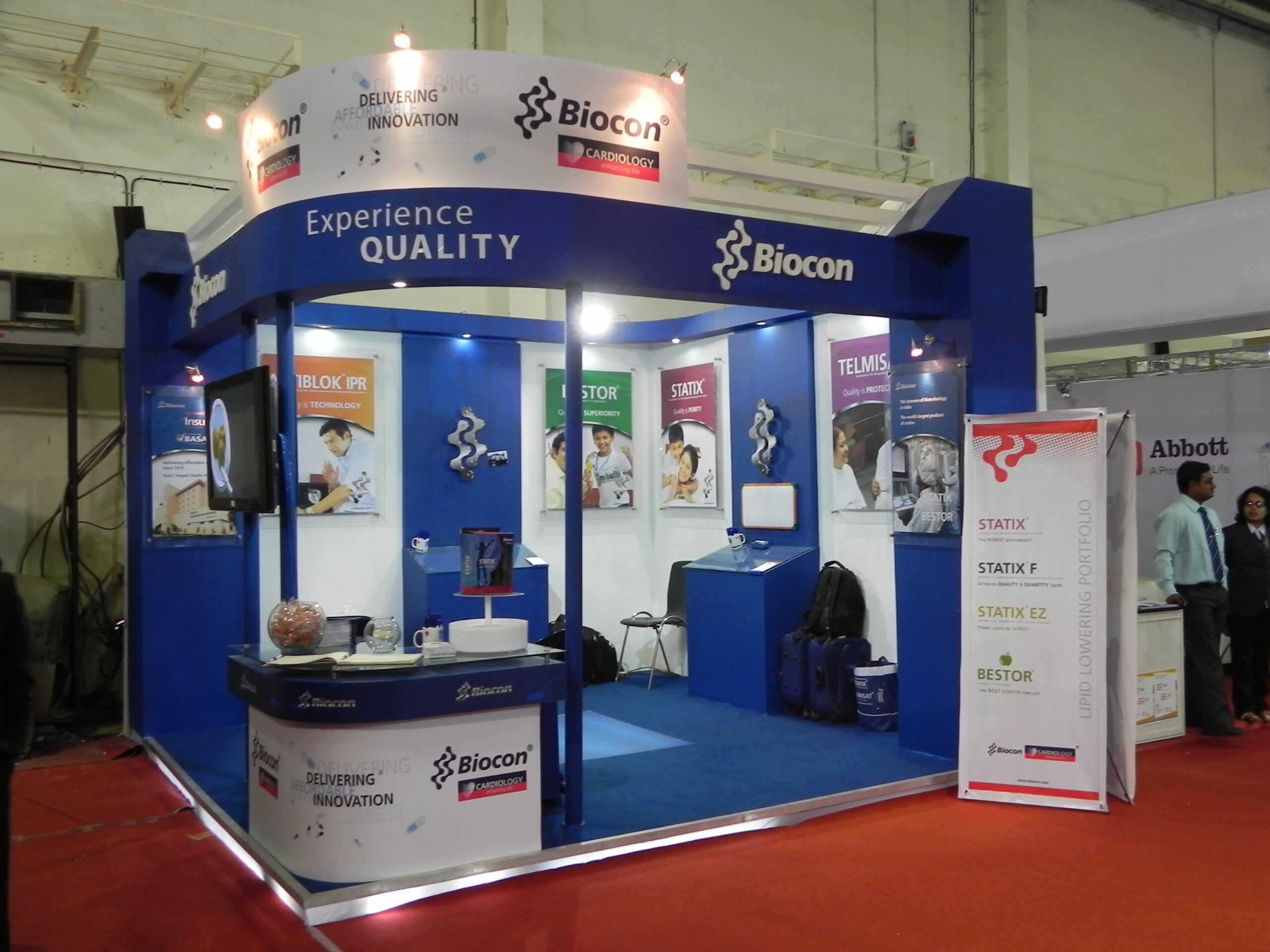 stall 10 (1)